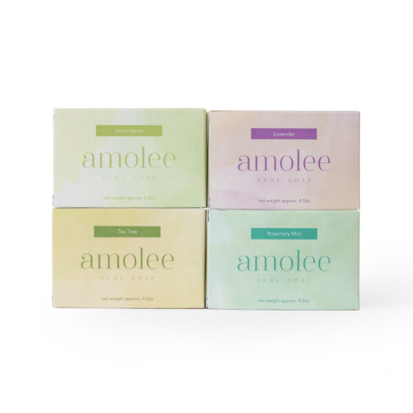 Amolee_collection_front